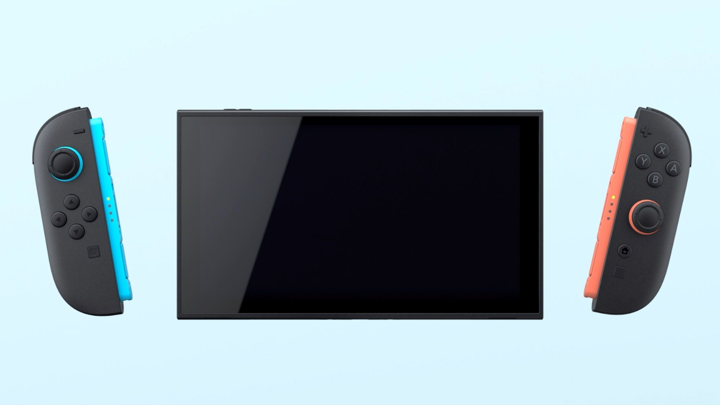 任天堂因遠端「磚化」Switch 2 主機在巴西面臨集體訴訟 - 電腦王阿達 任天堂因遠端「磚化」Switch 2 主機在巴西面臨集體訴訟 - 電腦王阿達