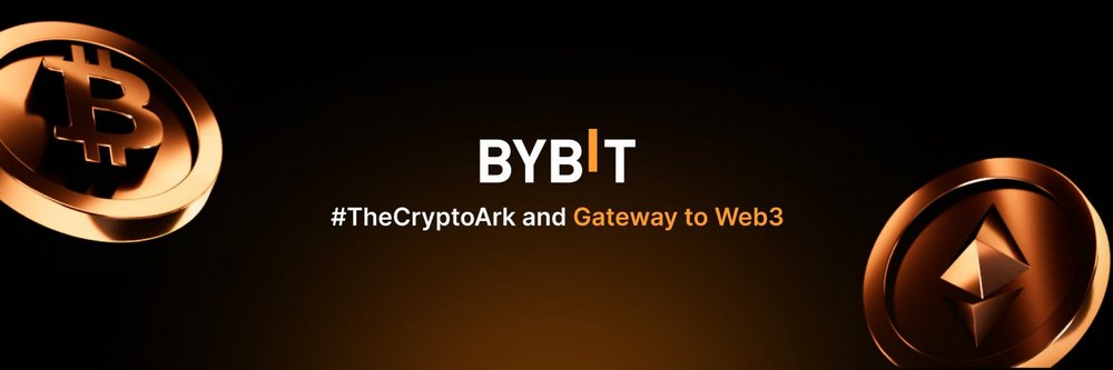 Bybit 遭駭客攻擊!價值14.6 億美金 ETH 被盜,成加密貨幣史上被駭金額最高紀錄 - 電腦王阿達 Bybit 遭駭客攻擊!價值14.6 億美金 ETH 被盜,成加密貨幣史上被駭金額最高紀錄 - 電腦王阿達