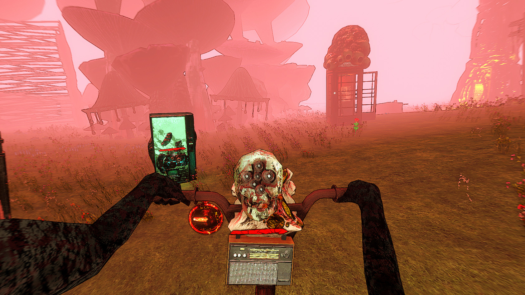 快下載!在STEAM獲極度好評的恐怖遊戲「金色的光芒」限時免費 - 電腦王阿達 快下載!在STEAM獲極度好評的恐怖遊戲「金色的光芒」限時免費 - 電腦王阿達