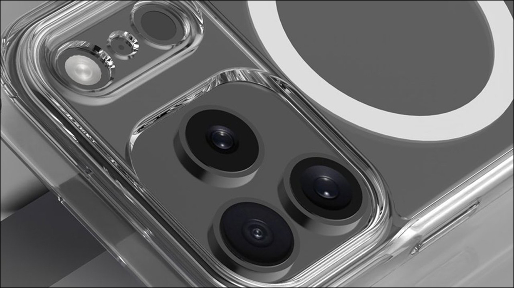 小米 Xiaomi 15 Ultra 外觀正式公開,將於 2/27 中國率先發表!Xiaomi 15 Series 於 3/7 台灣亮相 - 電腦王阿達 小米 Xiaomi 15 Ultra 外觀正式公開,將於 2/27 中國率先發表!Xiaomi 15 Series 於 3/7 台灣亮相 - 電腦王阿達