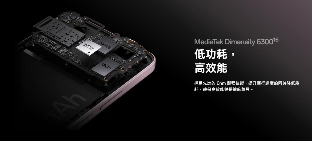 OPPO A5 Pro 5G 正式發表:萬元內中階機的AI革命與極致耐用性 - 電腦王阿達 OPPO A5 Pro 5G 正式發表:萬元內中階機的AI革命與極致耐用性 - 電腦王阿達