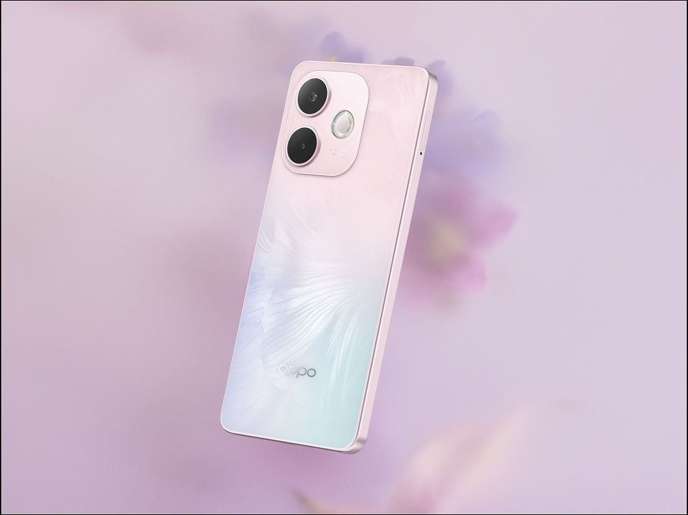 OPPO A5 Pro 5G 正式發表:萬元內中階機的AI革命與極致耐用性 - 電腦王阿達 OPPO A5 Pro 5G 正式發表:萬元內中階機的AI革命與極致耐用性 - 電腦王阿達