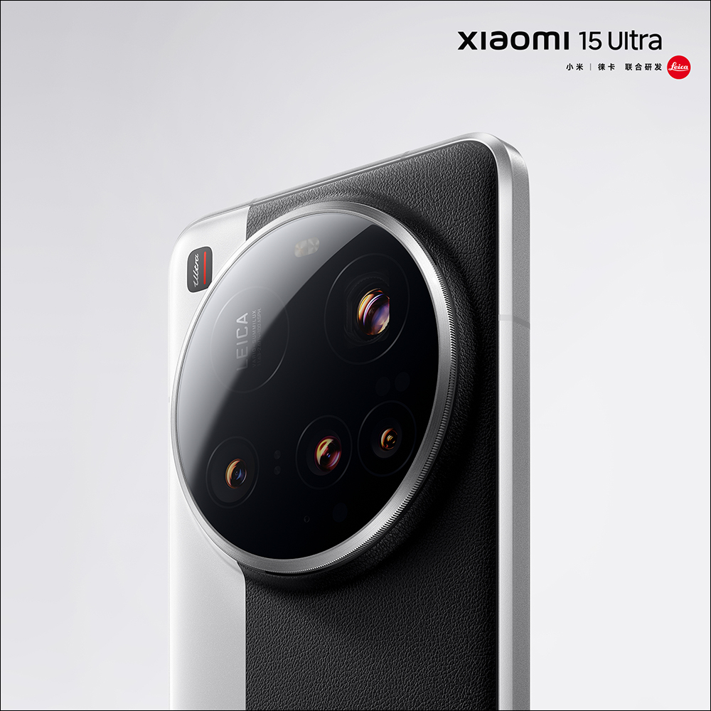 Google Pixel 9a 真機動手玩影片流出!新爆料揭密全新設計,後蓋回歸塑料材質? - 電腦王阿達 Google Pixel 9a 真機動手玩影片流出!新爆料揭密全新設計,後蓋回歸塑料材質? - 電腦王阿達