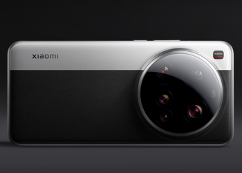 Xiaomi 15 Ultra