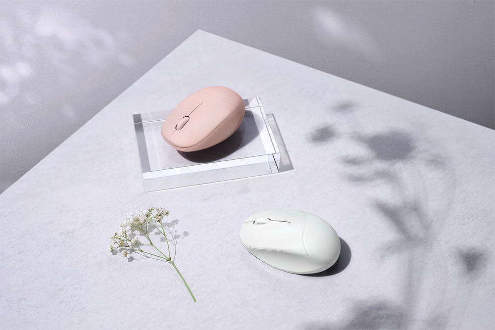 Asus 推出「聞起來」最香的滑鼠,還可以填充你自己喜歡的味道 - 電腦王阿達 Asus 推出「聞起來」最香的滑鼠,還可以填充你自己喜歡的味道 - 電腦王阿達