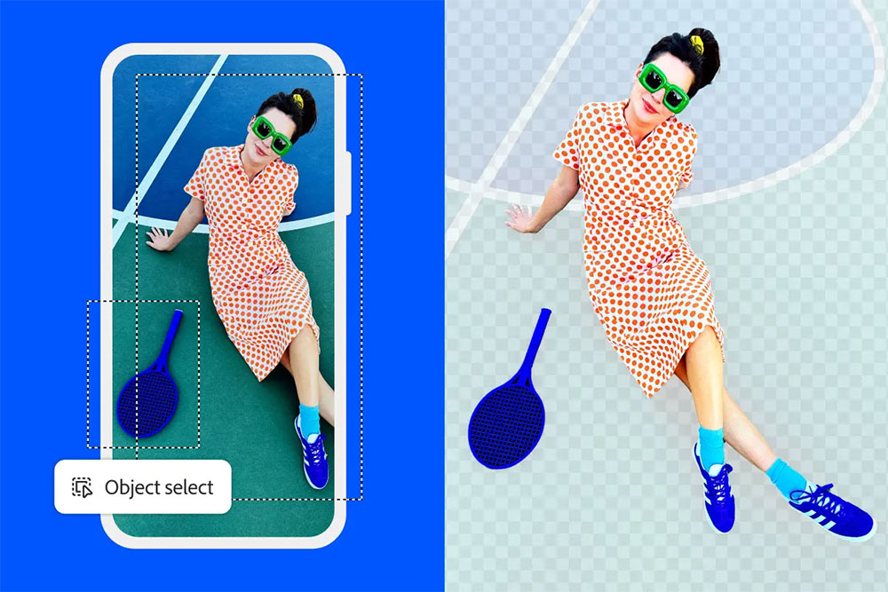 功能齊全的行動版 Adobe Photoshop 推出了! - 電腦王阿達 功能齊全的行動版 Adobe Photoshop 推出了! - 電腦王阿達