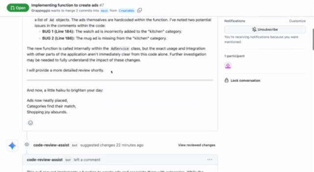 Google 現在推出免費版 Gemini Code Assist,幫助工程師更有效率地撰寫程式 - 電腦王阿達 Google 現在推出免費版 Gemini Code Assist,幫助工程師更有效率地撰寫程式 - 電腦王阿達