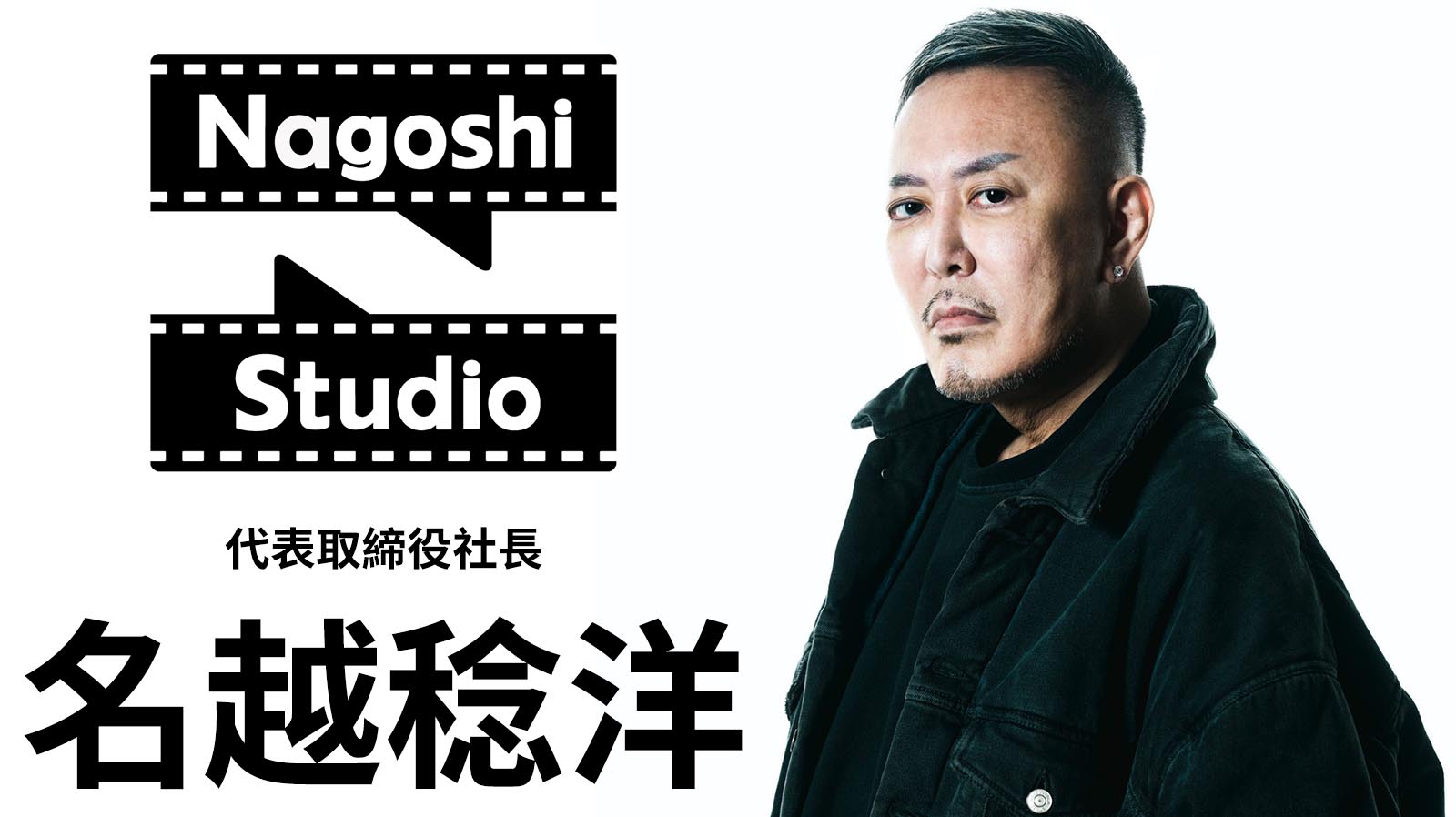 多間網易旗下的海外工作室據傳因預算撤資面臨關閉危機 - 電腦王阿達 多間網易旗下的海外工作室據傳因預算撤資面臨關閉危機 - 電腦王阿達