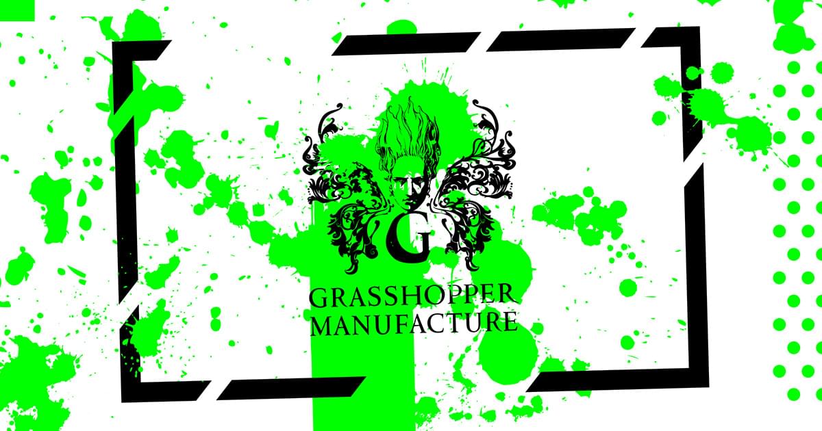 多間網易旗下的海外工作室據傳因預算撤資面臨關閉危機 - 電腦王阿達 多間網易旗下的海外工作室據傳因預算撤資面臨關閉危機 - 電腦王阿達