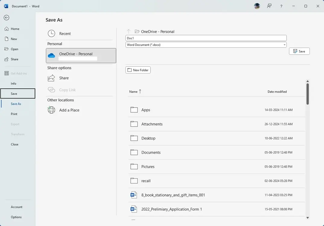微軟悄悄推出 Microsoft 365 免費桌面版應用程式,內含廣告且還是測試階段 - 電腦王阿達 微軟悄悄推出 Microsoft 365 免費桌面版應用程式,內含廣告且還是測試階段 - 電腦王阿達