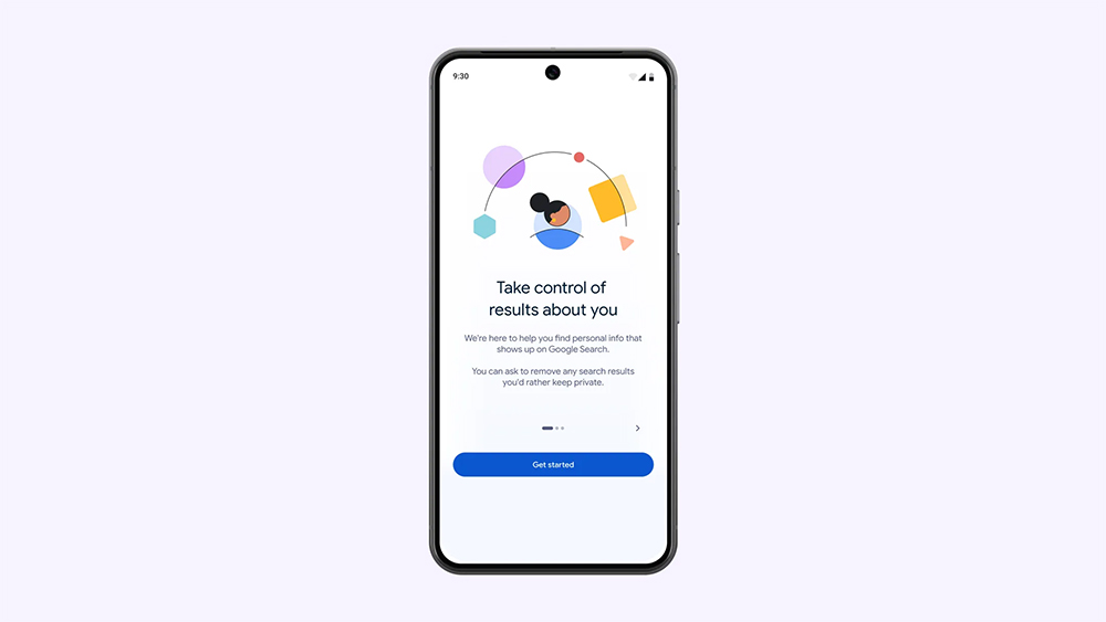 現在從 Google 搜尋結果中移除關於你的資訊變得更容易 - 電腦王阿達 現在從 Google 搜尋結果中移除關於你的資訊變得更容易 - 電腦王阿達