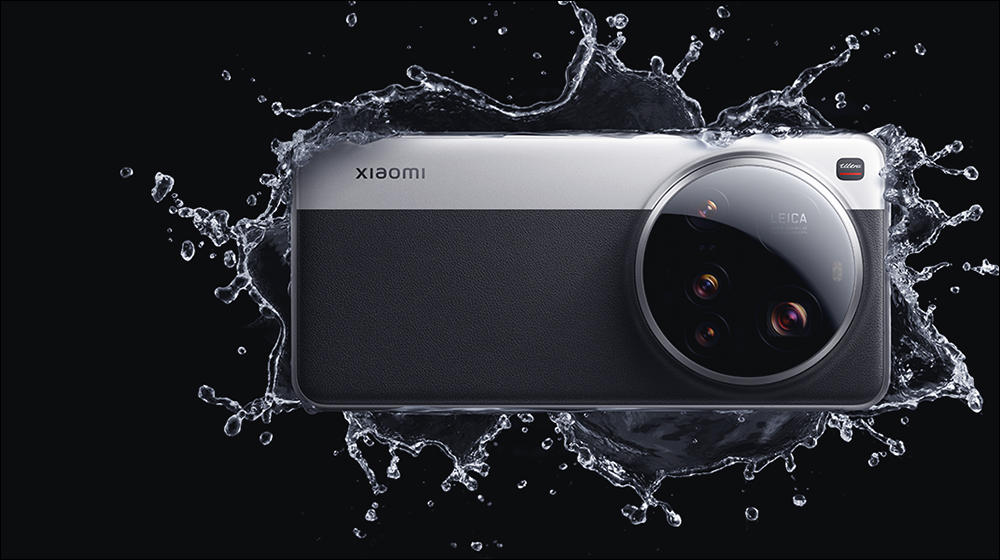 小米 Xiaomi 15 Ultra 旗艦正式發表:全新徠卡超純光學系統,支援 28 倍無損變焦 - 電腦王阿達 小米 Xiaomi 15 Ultra 旗艦正式發表:全新徠卡超純光學系統,支援 28 倍無損變焦 - 電腦王阿達