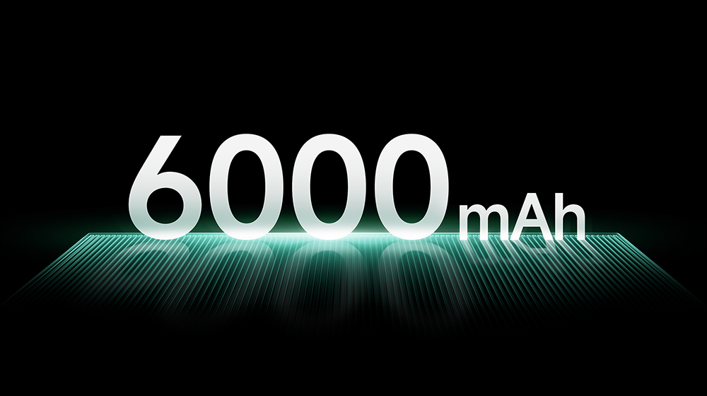 小米 Xiaomi 15 Ultra 旗艦正式發表:全新徠卡超純光學系統,支援 28 倍無損變焦 - 電腦王阿達 小米 Xiaomi 15 Ultra 旗艦正式發表:全新徠卡超純光學系統,支援 28 倍無損變焦 - 電腦王阿達
