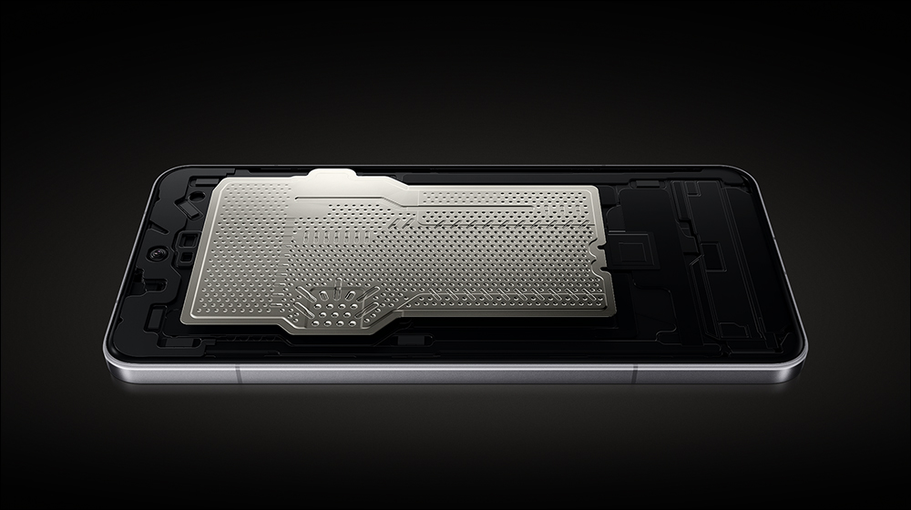 小米 Xiaomi 15 Ultra 旗艦正式發表:全新徠卡超純光學系統,支援 28 倍無損變焦 - 電腦王阿達 小米 Xiaomi 15 Ultra 旗艦正式發表:全新徠卡超純光學系統,支援 28 倍無損變焦 - 電腦王阿達
