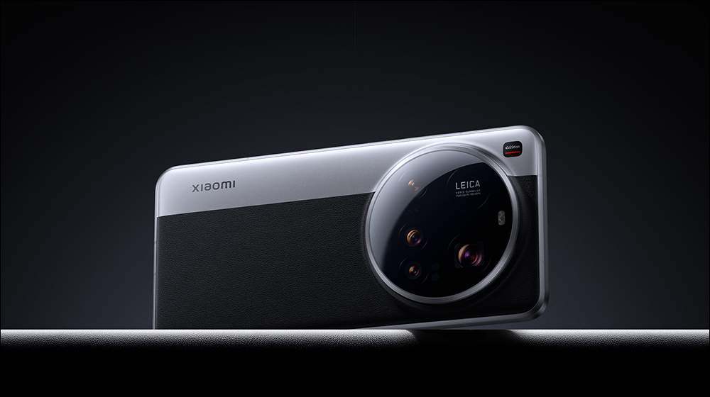小米 Xiaomi SU7 Ultra 實車動眼看!1548 匹馬力的史上最速四門純電超跑 - 電腦王阿達 小米 Xiaomi SU7 Ultra 實車動眼看!1548 匹馬力的史上最速四門純電超跑 - 電腦王阿達