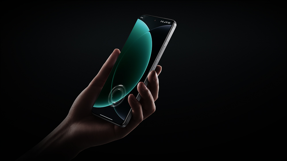 小米 Xiaomi 15 Ultra 旗艦正式發表:全新徠卡超純光學系統,支援 28 倍無損變焦 - 電腦王阿達 小米 Xiaomi 15 Ultra 旗艦正式發表:全新徠卡超純光學系統,支援 28 倍無損變焦 - 電腦王阿達