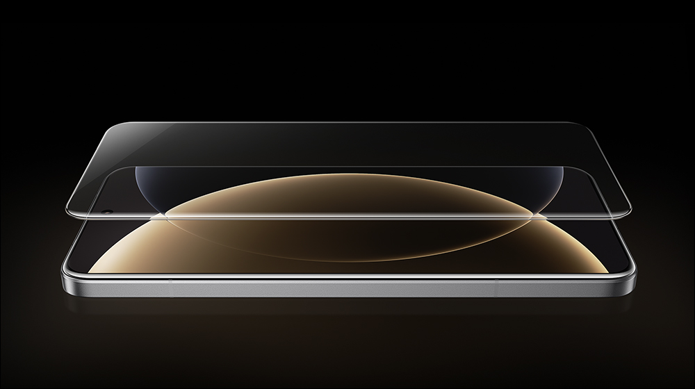 小米 Xiaomi 15 Ultra 旗艦正式發表:全新徠卡超純光學系統,支援 28 倍無損變焦 - 電腦王阿達 小米 Xiaomi 15 Ultra 旗艦正式發表:全新徠卡超純光學系統,支援 28 倍無損變焦 - 電腦王阿達