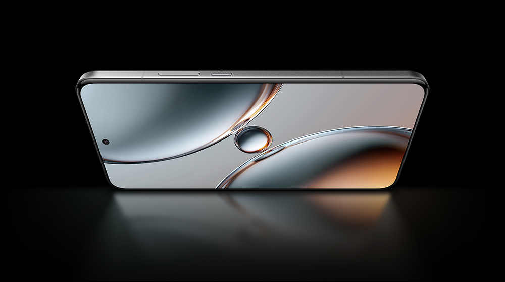 小米於巴塞隆納發表全新影像旗艦 Xiaomi 15 Series 與多款創新產品 - 電腦王阿達 小米 Xiaomi 15 Ultra 旗艦正式發表:全新徠卡超純光學系統,支援 28 倍無損變焦 - 電腦王阿達