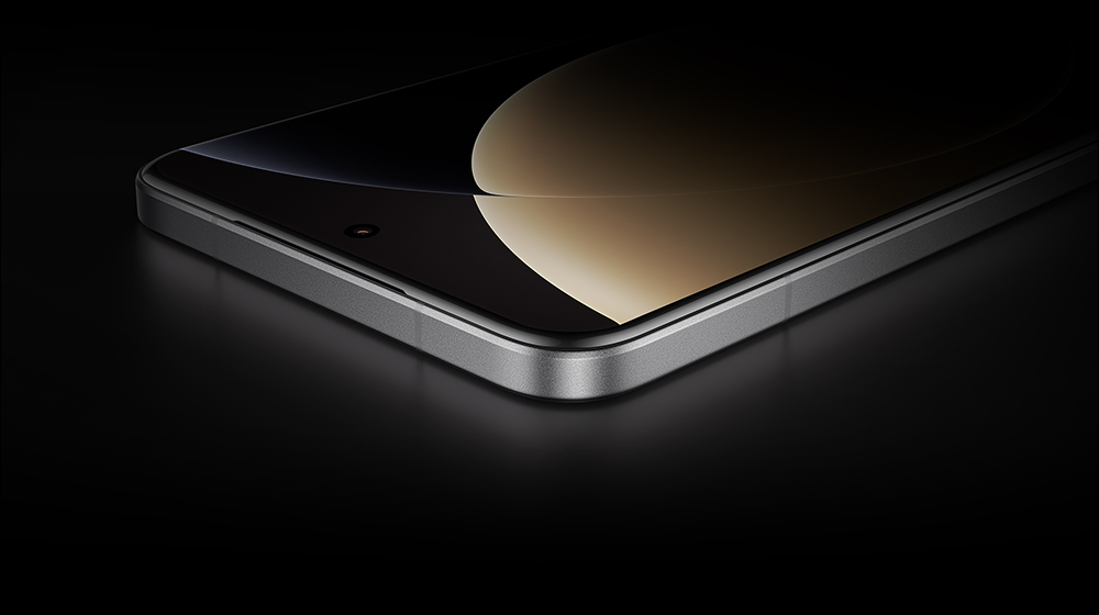 小米 Xiaomi 15 Ultra 旗艦正式發表:全新徠卡超純光學系統,支援 28 倍無損變焦 - 電腦王阿達 小米 Xiaomi 15 Ultra 旗艦正式發表:全新徠卡超純光學系統,支援 28 倍無損變焦 - 電腦王阿達