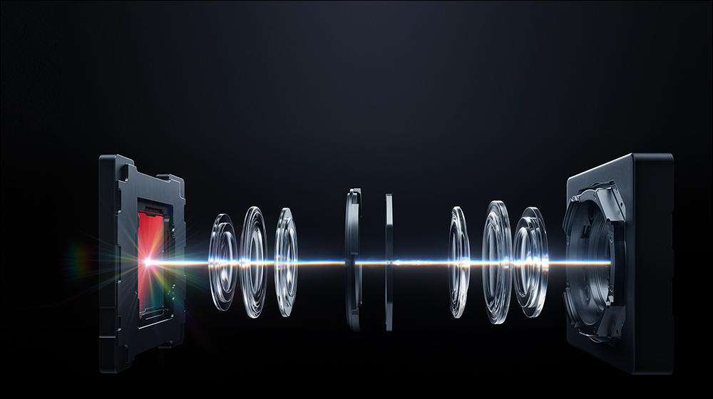 小米 Xiaomi 15 Ultra 旗艦正式發表:全新徠卡超純光學系統,支援 28 倍無損變焦 - 電腦王阿達 小米 Xiaomi 15 Ultra 旗艦正式發表:全新徠卡超純光學系統,支援 28 倍無損變焦 - 電腦王阿達