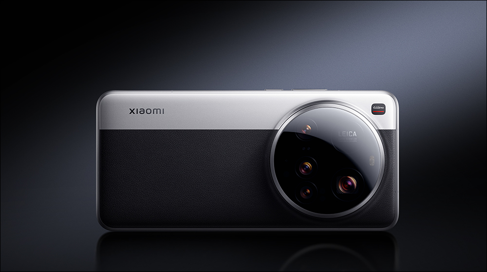 小米 Xiaomi 15 Ultra 旗艦正式發表:全新徠卡超純光學系統,支援 28 倍無損變焦 - 電腦王阿達 小米 Xiaomi 15 Ultra 旗艦正式發表:全新徠卡超純光學系統,支援 28 倍無損變焦 - 電腦王阿達