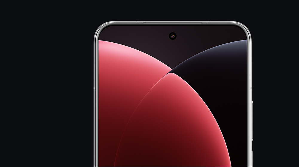 小米 Xiaomi 15 Ultra 旗艦正式發表:全新徠卡超純光學系統,支援 28 倍無損變焦 - 電腦王阿達 小米 Xiaomi 15 Ultra 旗艦正式發表:全新徠卡超純光學系統,支援 28 倍無損變焦 - 電腦王阿達