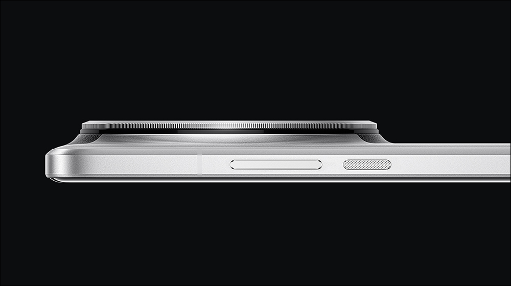 小米 Xiaomi 15 Ultra 旗艦正式發表:全新徠卡超純光學系統,支援 28 倍無損變焦 - 電腦王阿達 小米 Xiaomi 15 Ultra 旗艦正式發表:全新徠卡超純光學系統,支援 28 倍無損變焦 - 電腦王阿達