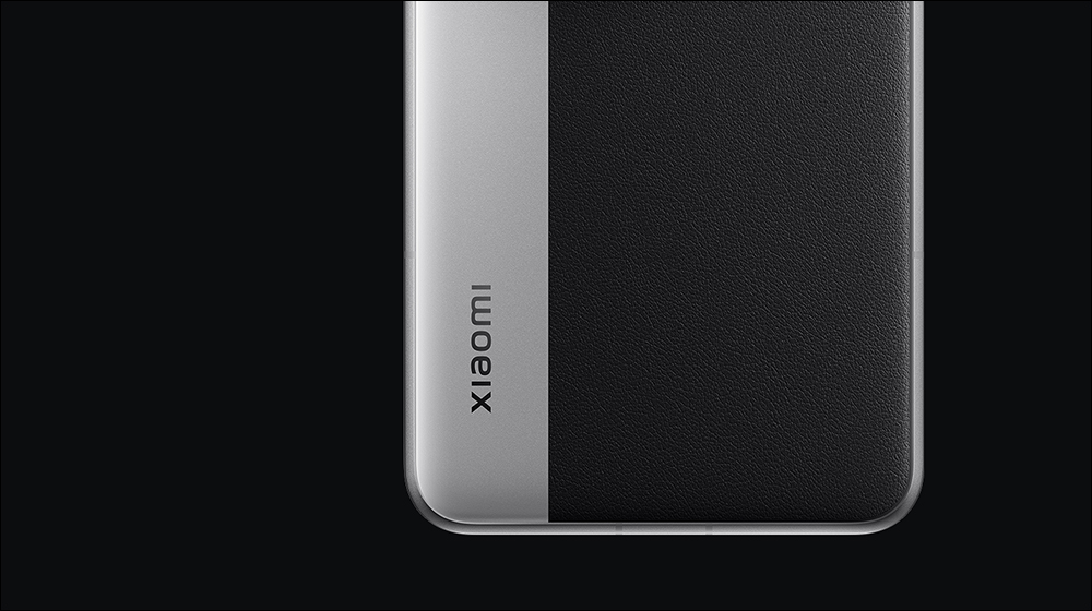 小米 Xiaomi 15 Ultra 旗艦正式發表:全新徠卡超純光學系統,支援 28 倍無損變焦 - 電腦王阿達 小米 Xiaomi 15 Ultra 旗艦正式發表:全新徠卡超純光學系統,支援 28 倍無損變焦 - 電腦王阿達