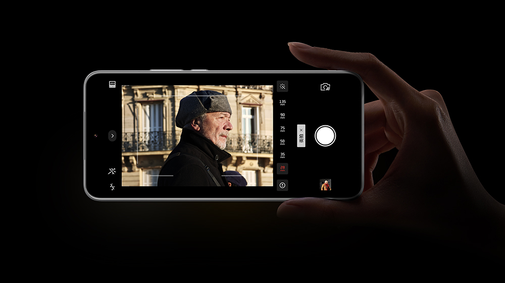 小米 Xiaomi 15 Ultra 旗艦正式發表:全新徠卡超純光學系統,支援 28 倍無損變焦 - 電腦王阿達 小米 Xiaomi 15 Ultra 旗艦正式發表:全新徠卡超純光學系統,支援 28 倍無損變焦 - 電腦王阿達