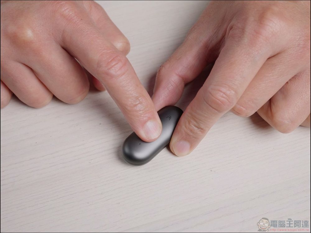 AI錄音神器 PLAUD NotePin:112種語言轉寫,隨時錄音、自動轉寫的秘密武器 - 電腦王阿達 AI錄音神器 PLAUD NotePin:112種語言轉寫,隨時錄音、自動轉寫的秘密武器 - 電腦王阿達