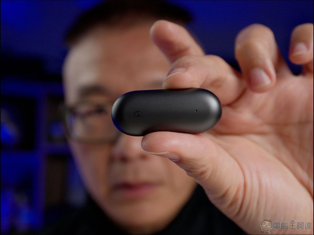 AI錄音神器 PLAUD NotePin:112種語言轉寫,隨時錄音、自動轉寫的秘密武器 - 電腦王阿達 AI錄音神器 PLAUD NotePin:112種語言轉寫,隨時錄音、自動轉寫的秘密武器 - 電腦王阿達