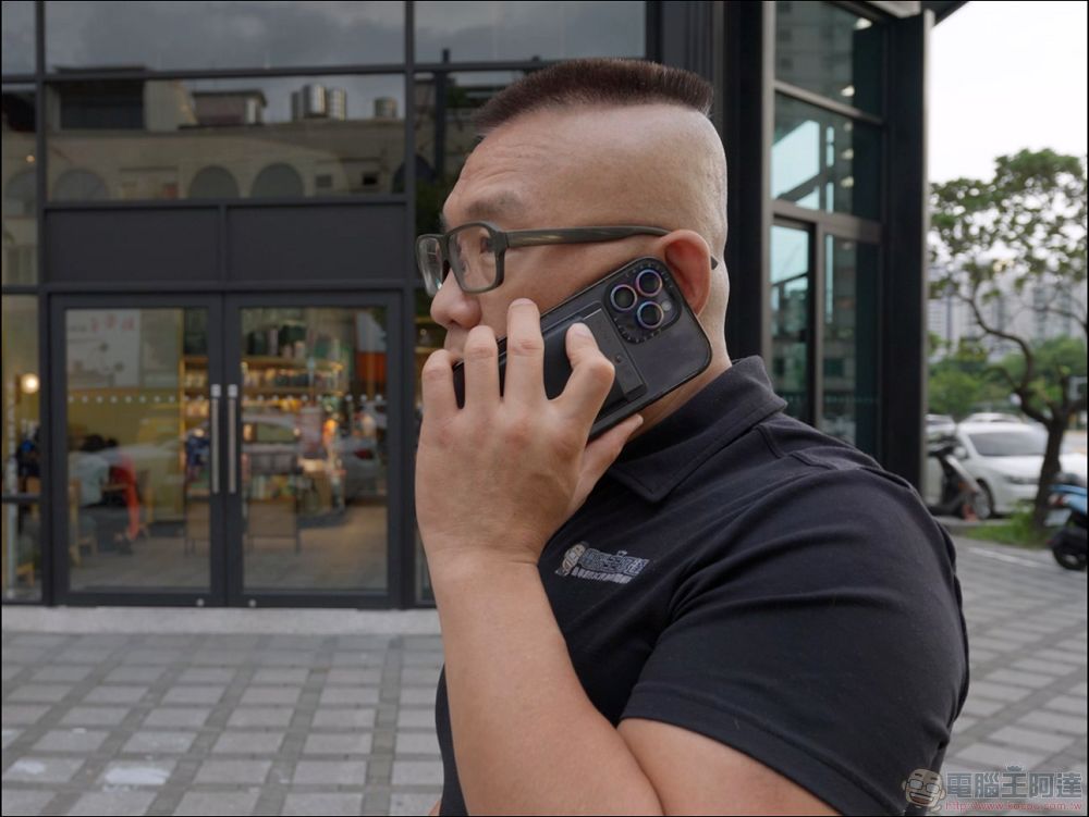 AI錄音神器 PLAUD NotePin:112種語言轉寫,隨時錄音、自動轉寫的秘密武器 - 電腦王阿達 AI錄音神器 PLAUD NotePin:112種語言轉寫,隨時錄音、自動轉寫的秘密武器 - 電腦王阿達