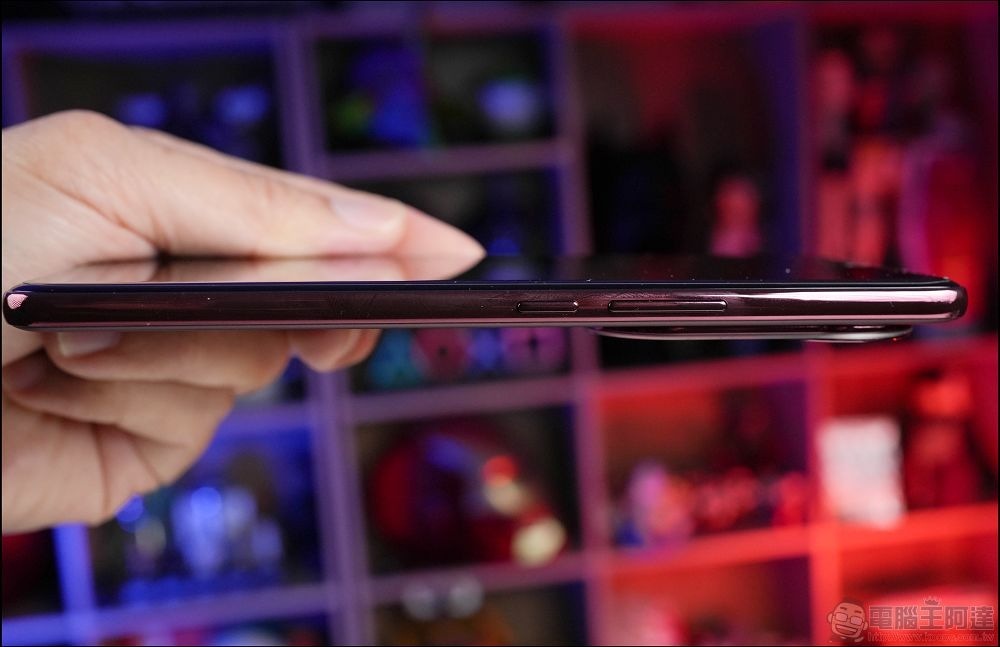 vivo V50 開箱評測 - 10 vivo V50 開箱評測 - 10