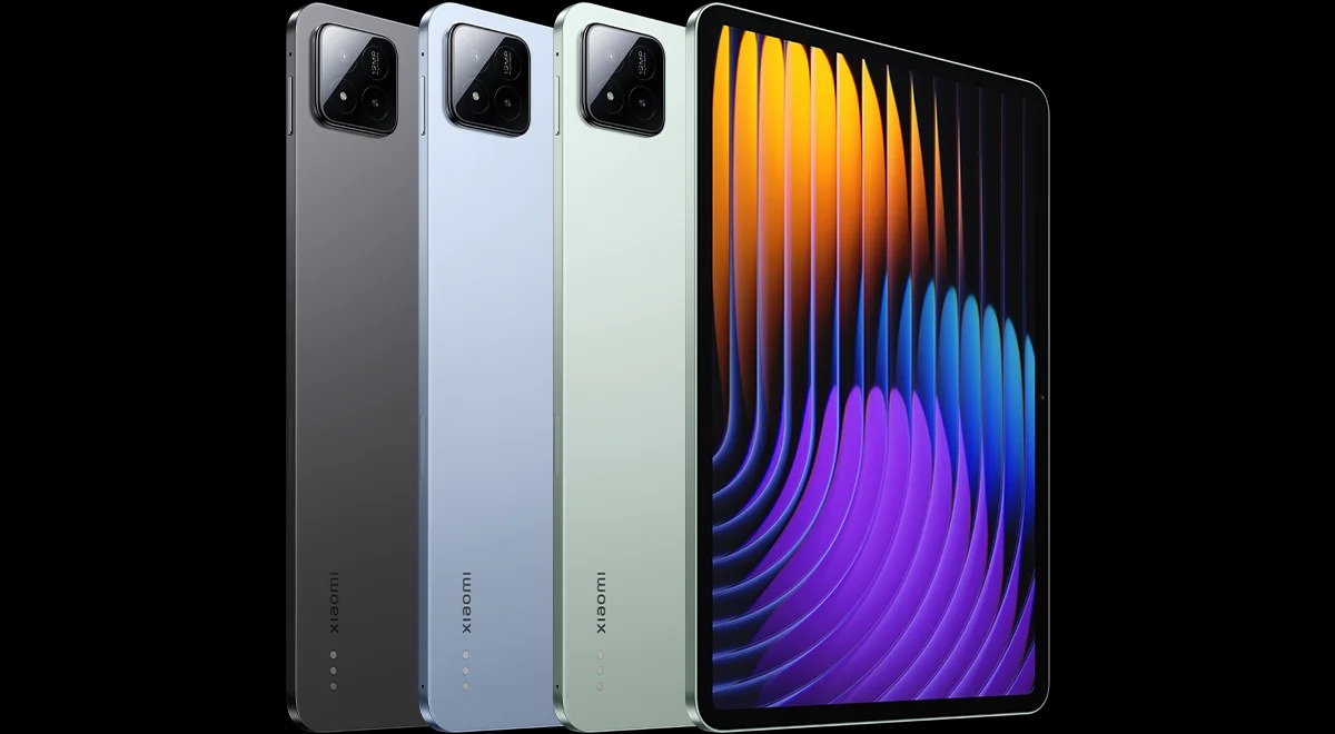 小米於巴塞隆納發表全新影像旗艦 Xiaomi 15 Series 與多款創新產品 - 電腦王阿達 小米於巴塞隆納發表全新影像旗艦 Xiaomi 15 Series 與多款創新產品 - 電腦王阿達