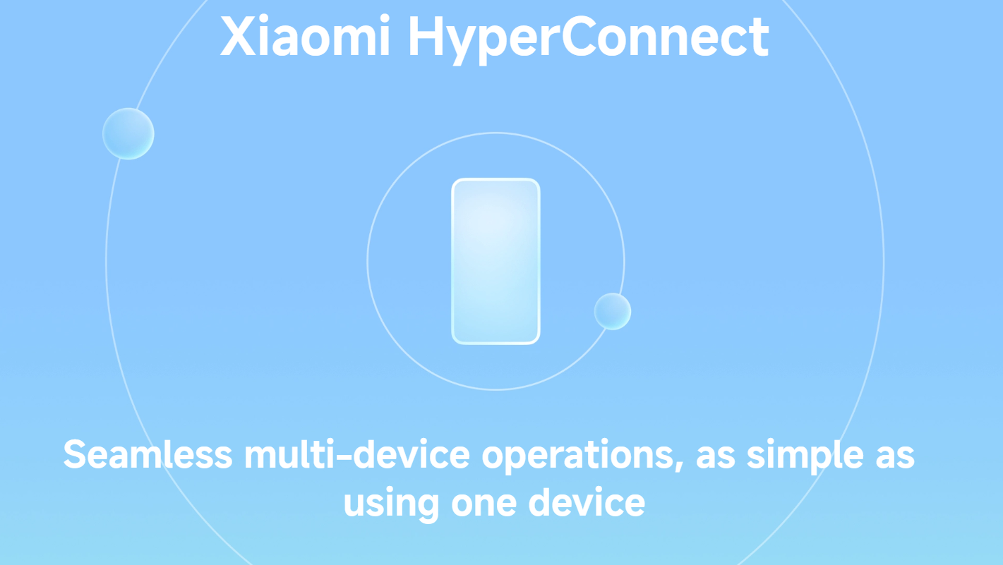 小米於巴塞隆納發表全新影像旗艦 Xiaomi 15 Series 與多款創新產品 - 電腦王阿達 小米於巴塞隆納發表全新影像旗艦 Xiaomi 15 Series 與多款創新產品 - 電腦王阿達