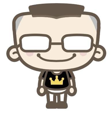 KOCPC Editor