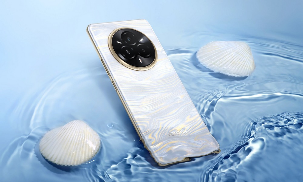 realme MWC 2025 新戰略:目標三年內全球用戶數翻倍,推出 14 Pro系列並首度公開可拆換鏡頭概念機 - 電腦王阿達 realme MWC 2025 新戰略:目標三年內全球用戶數翻倍,推出 14 Pro系列並首度公開可拆換鏡頭概念機 - 電腦王阿達