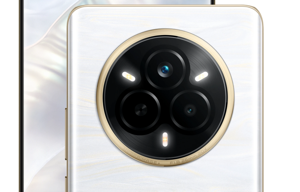 realme MWC 2025 新戰略:目標三年內全球用戶數翻倍,推出 14 Pro系列並首度公開可拆換鏡頭概念機 - 電腦王阿達 realme MWC 2025 新戰略:目標三年內全球用戶數翻倍,推出 14 Pro系列並首度公開可拆換鏡頭概念機 - 電腦王阿達