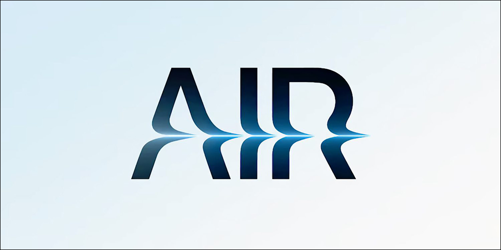 Tim Cook 暗示全新 MacBook Air 將於本週推出!預告呼應 17 年前初代 MacBook Air 的廣告宣傳標語 - 電腦王阿達 Tim Cook 暗示全新 MacBook Air 將於本週推出!預告呼應 17 年前初代 MacBook Air 的廣告宣傳標語 - 電腦王阿達