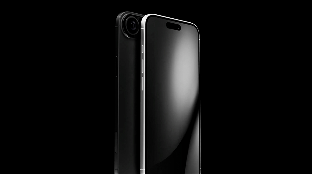iPhone 17 Air 超薄設計將導致 3 項功能缺失!這些規格將被犧牲? - 電腦王阿達 iPhone 17 Air 超薄設計將導致 3 項功能缺失!這些規格將被犧牲? - 電腦王阿達