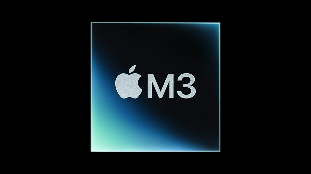 全新 M3 iPad Air 與新款巧控鍵盤發表,iPad 11 升級 A16 仿生晶片與更大容量 - 電腦王阿達 全新 M3 iPad Air 與新款巧控鍵盤發表,iPad 11 升級 A16 仿生晶片與更大容量 - 電腦王阿達
