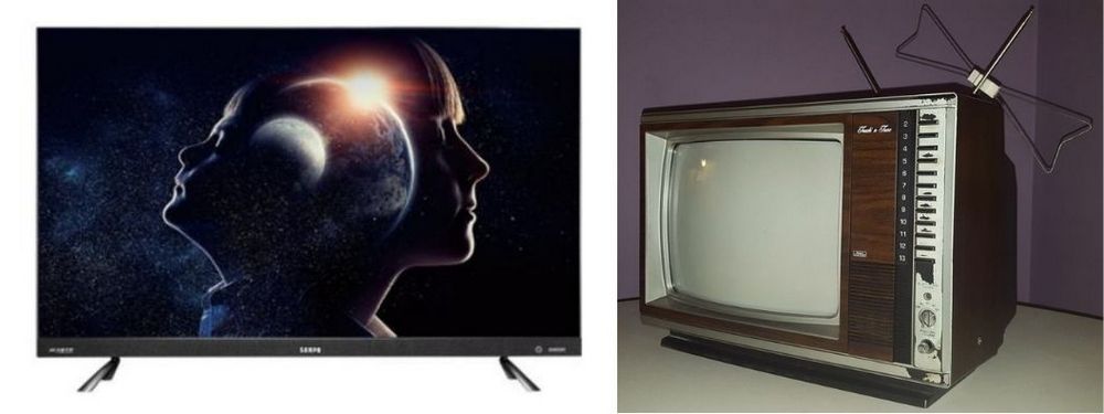 AI 不是萬靈丹!Netflix 用 AI 提升 80 年代影集畫質結果大崩壞 - 電腦王阿達 AI 不是萬靈丹!Netflix 用 AI 提升 80 年代影集畫質結果大崩壞 - 電腦王阿達