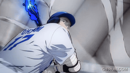 打擊之呼吸?!MLB 與鬼滅之刃跨界合作,原創影片震撼公開 - 電腦王阿達 打擊之呼吸?!MLB 與鬼滅之刃跨界合作,原創影片震撼公開 - 電腦王阿達