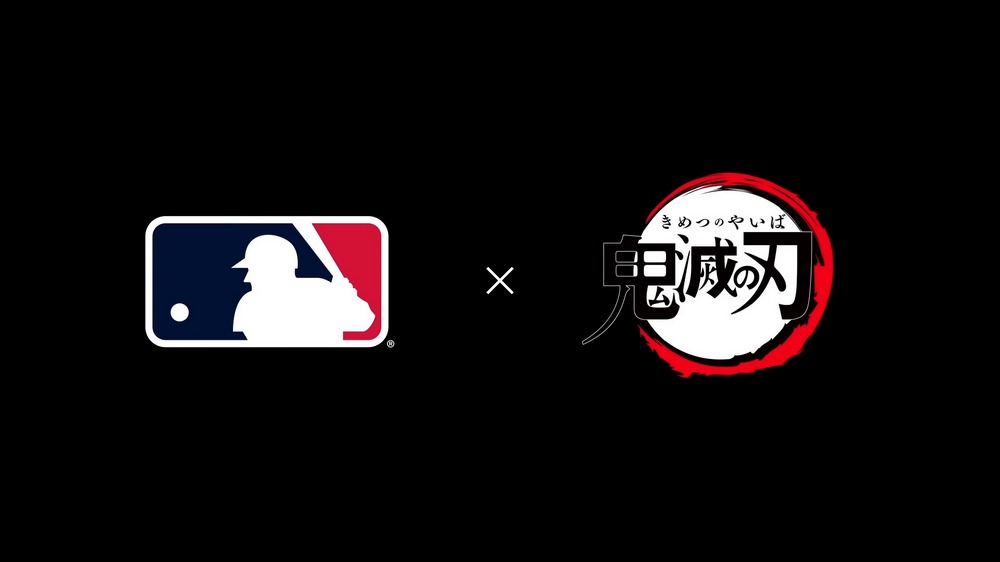打擊之呼吸?!MLB 與鬼滅之刃跨界合作,原創影片震撼公開 - 電腦王阿達 打擊之呼吸?!MLB 與鬼滅之刃跨界合作,原創影片震撼公開 - 電腦王阿達