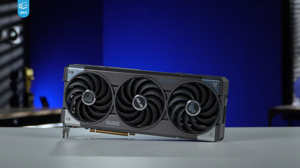 CP 值狂勝 N 卡!AMD Radeon RX 9070 XT 遊戲效能大幅躍進(特別是光追) - 電腦王阿達 CP 值狂勝 N 卡!AMD Radeon RX 9070 XT 遊戲效能大幅躍進(特別是光追) - 電腦王阿達