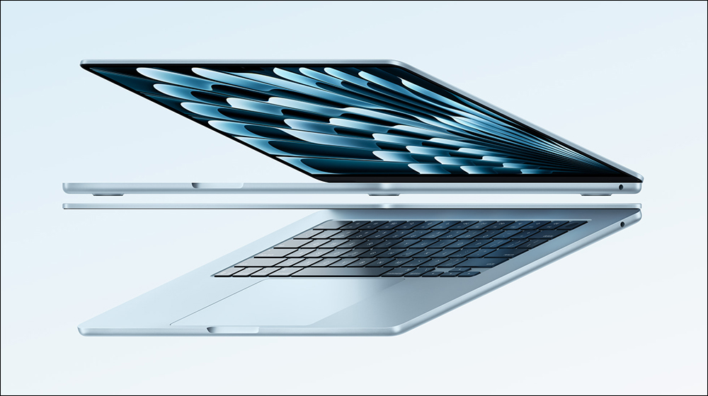 全新 Mac Studio 確認支援「低耗電模式」,可降低風扇噪音 - 電腦王阿達 全新 Mac Studio 確認支援「低耗電模式」,可降低風扇噪音 - 電腦王阿達