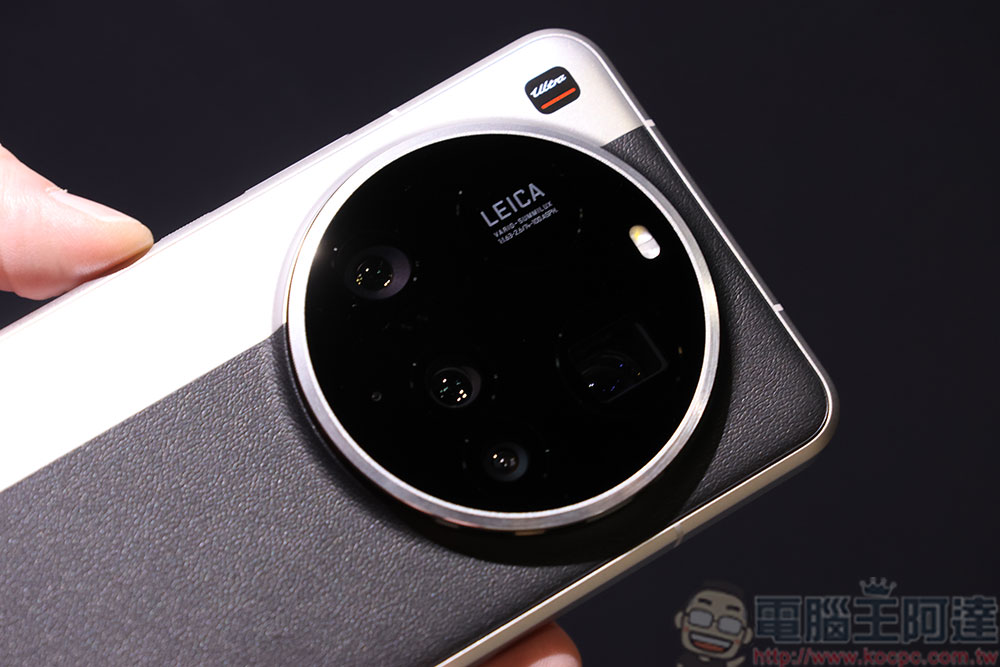 Xiaomi 15 Series 強勢登台,以巔峰攝影大師帶來無限可能 - 電腦王阿達 Xiaomi 15 Series 強勢登台,以巔峰攝影大師帶來無限可能 - 電腦王阿達