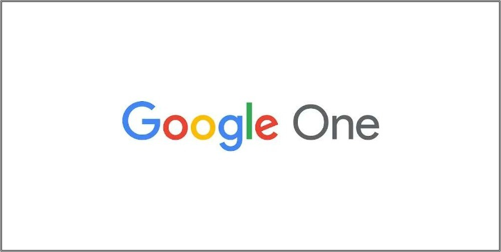 Google One 土耳其人注意!下個月開始漲價最高達 400% - 電腦王阿達 Google One 土耳其人注意!下個月開始漲價最高達 400% - 電腦王阿達