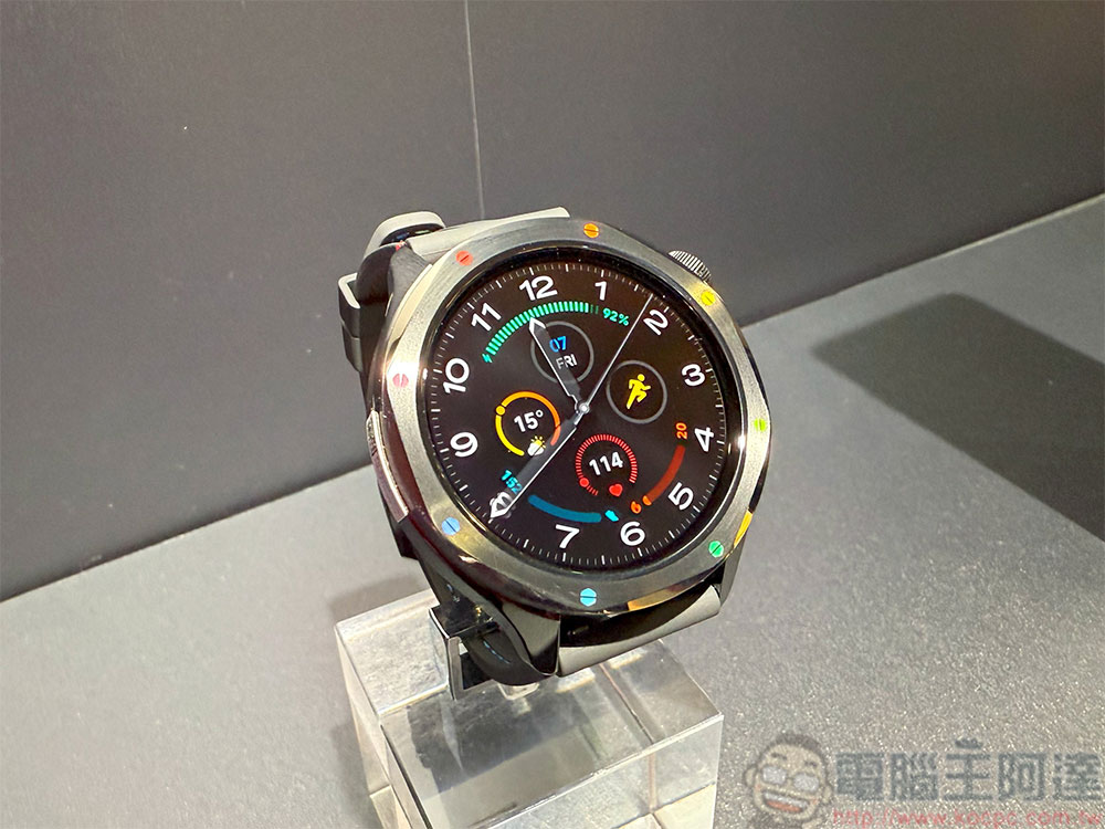 Xiaomi Pad 7 Serie 領銜,小米六款 AIoT 新品在台推出 - 電腦王阿達 Xiaomi Pad 7 Serie 領銜,小米六款 AIoT 新品在台推出 - 電腦王阿達