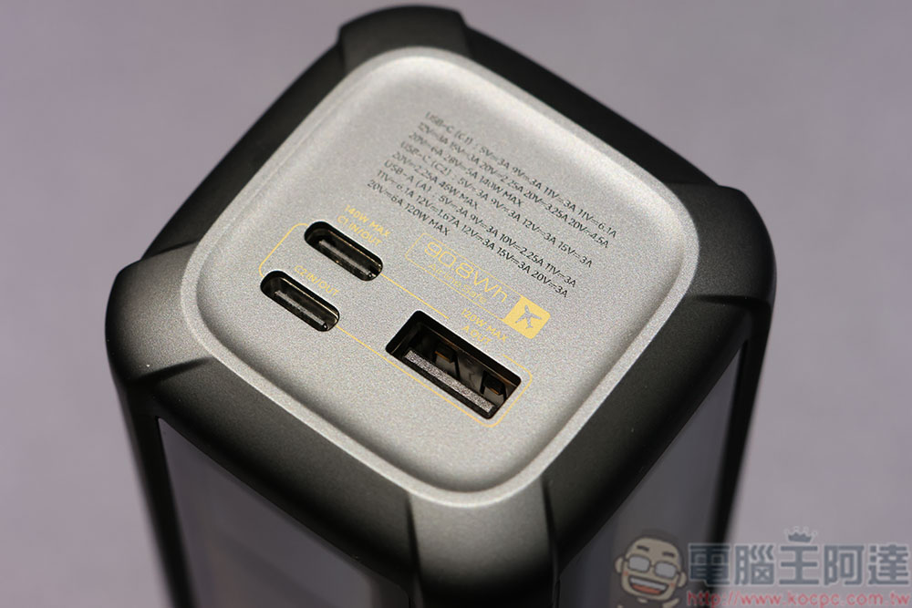 Xiaomi Pad 7 Serie 領銜,小米六款 AIoT 新品在台推出 - 電腦王阿達 Xiaomi Pad 7 Serie 領銜,小米六款 AIoT 新品在台推出 - 電腦王阿達